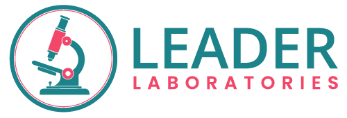 leader-lab