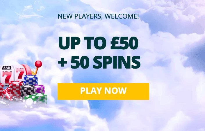 Puntit casino bonus in United Kingdom Puntit casino bonus in United Kingdom
